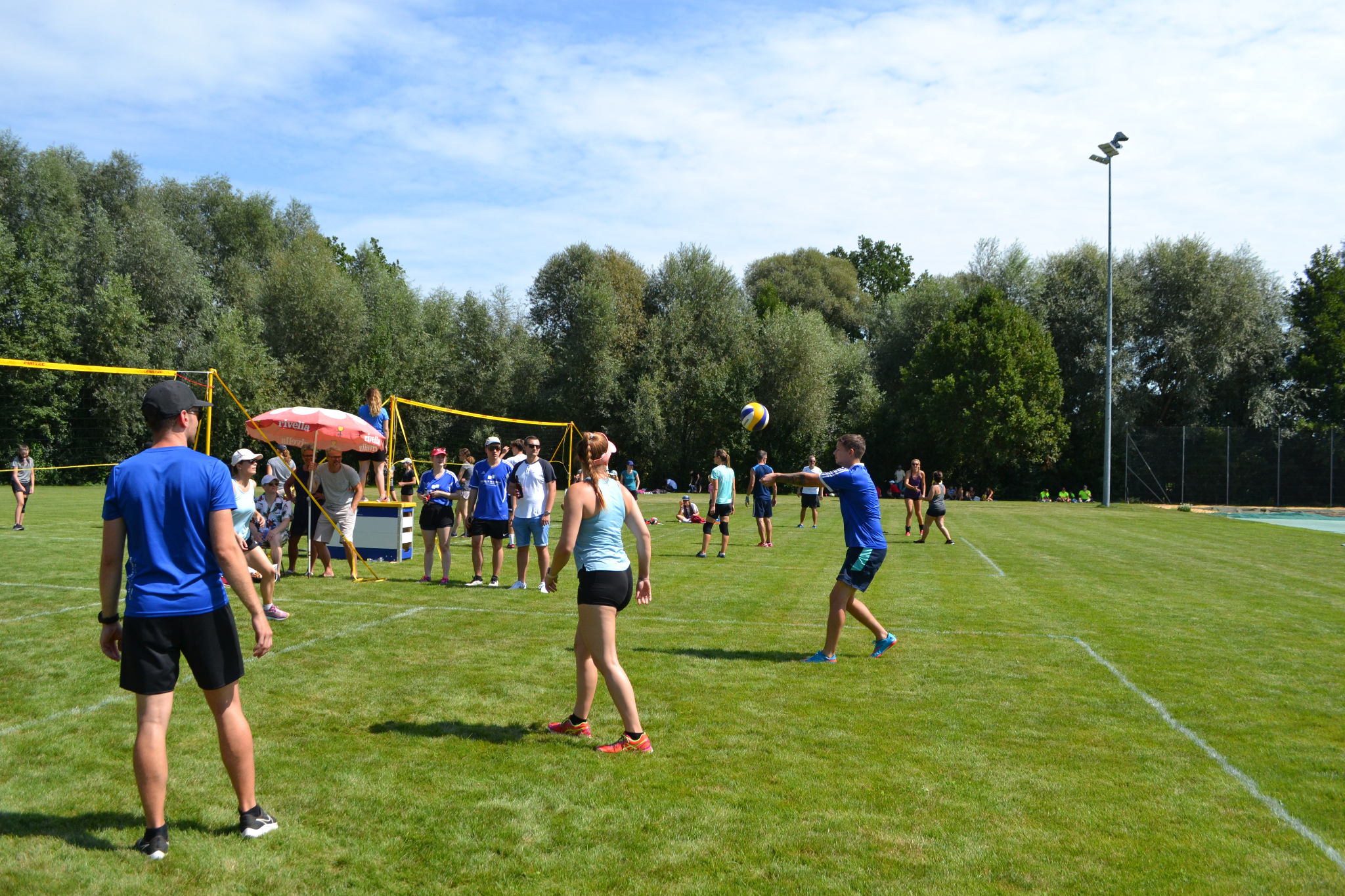 Bild (106)